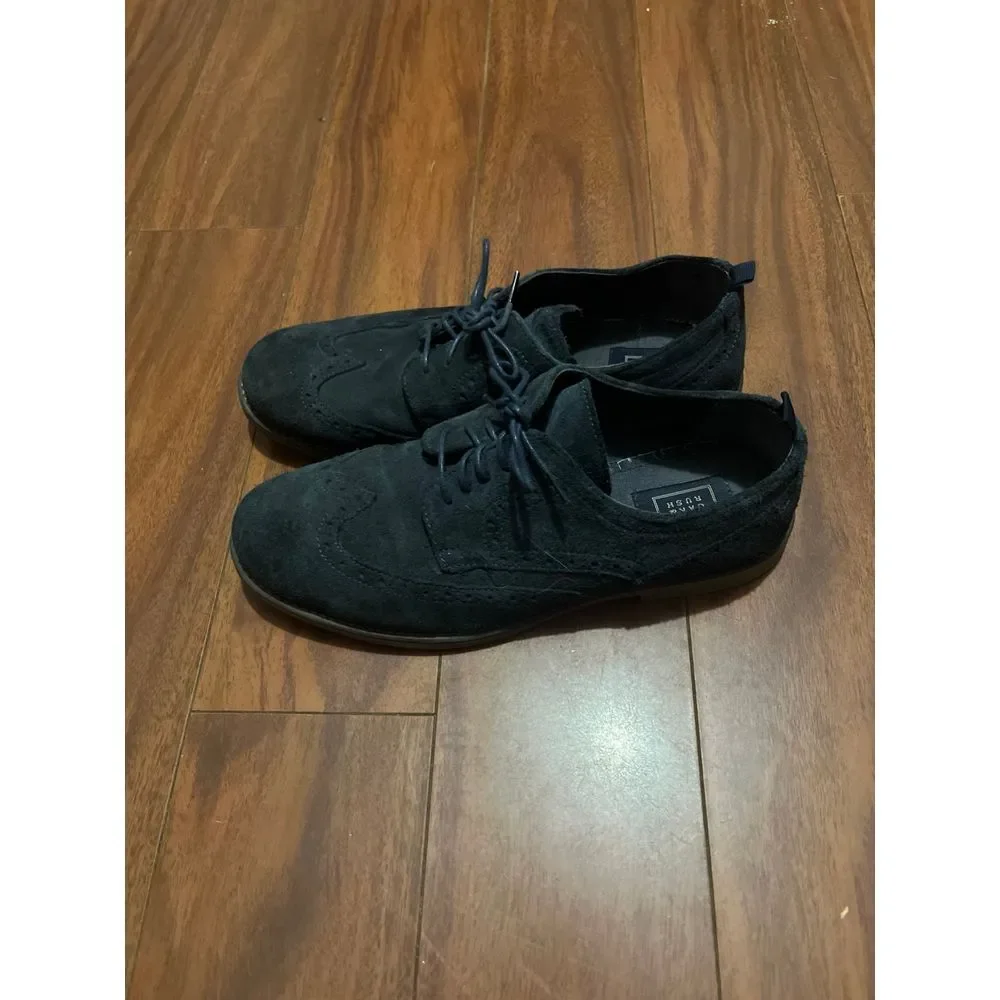 Mens Dress‎ shoe